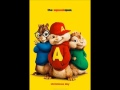 Alvin and the chipmunks- I like to move it 