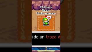 Download lagu Uno más para la colección. #games #gaming #zelda #gameplay #gamer mp3