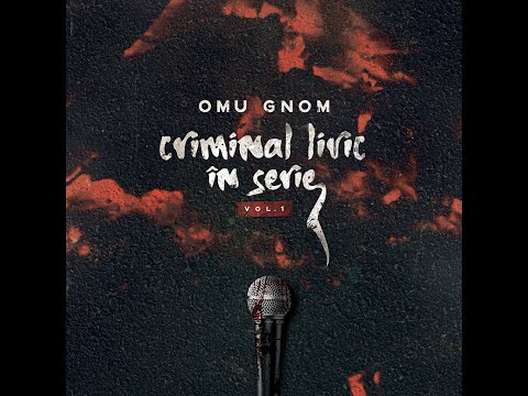 Video thumbnail for Esență