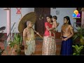Nandanam Ep 525