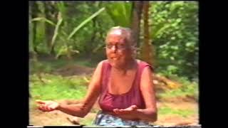 KADA IMA- කඩ ඉම Full Drama- Parakkrama niriella, HA Perera, Granvil roddigo...