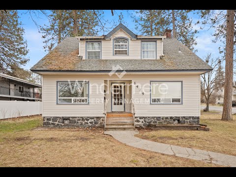 1425 W 8th - Video 2 of 2