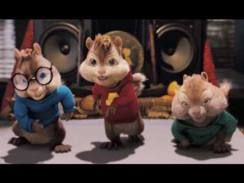 Da-Ligs ft. Skillz - Rap Techno(chumpkins)