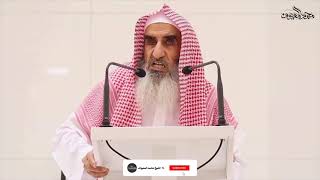 صورة يا عبد الله لا تُعجَب بعملك