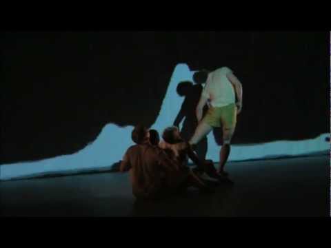 Oksana Tralla (Titova): IN PRINCE