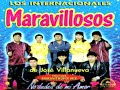 06.- Los Maravillosos - Tu Retrato