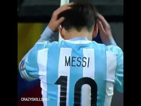 David ospina vs argentina