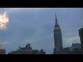 Circle Line Empire State