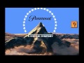Paramount Logo 2013 Youtube Presents Awsomeness
