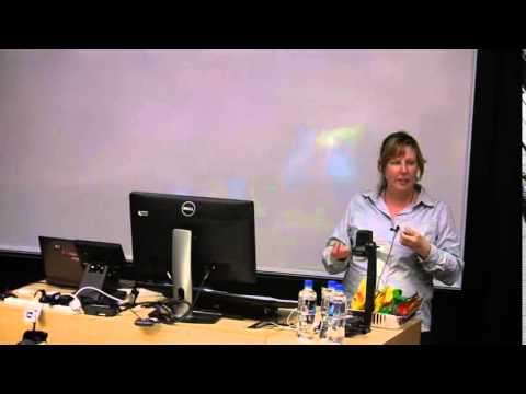 Finding a Great Project to Work On, or Great People to Work on Your Project