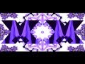 Violet Chachki / Bettie / Crack The Whip Mix ...
