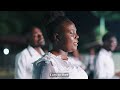 Divine Trumpet Kalunga Official Video