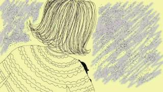 Mayday! 2011 - Awkward Children (4)