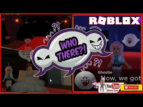 Roblox Gameplay Castle Story This Was Really Fun Only Collected 6 Out Of 8 Crowns Steemit - roblox key crown