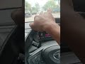 Sharab Pete Pete Jiske Hath Sharab Bpraak Haath Drink Cardriving Status Carlover Whatsappstatus