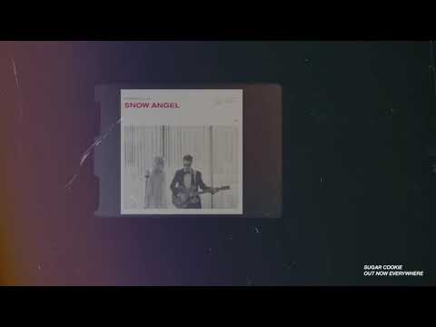 SUGAR COOKIE by SUGAR & THE HI-LOWS