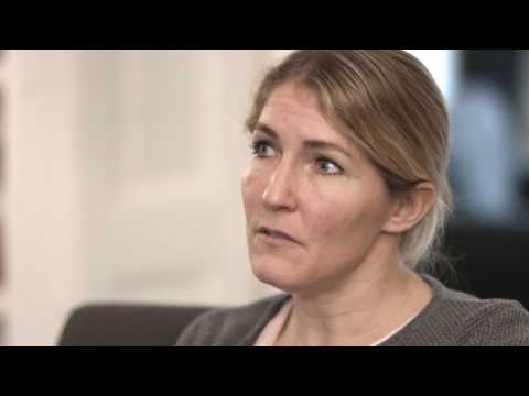 Metakids Portret 2017: Tjebbe