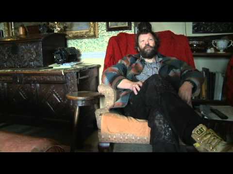 John Gall Sound Clip