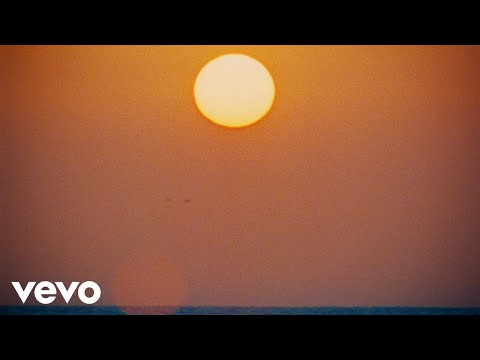 Becky G - ULTIMA VEZ (Visualizer)