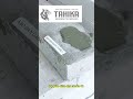 TAHIKA