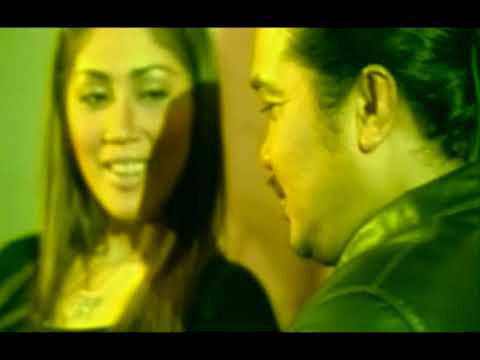 Dian Pramana Putra & Deddy Dhukun - Semua Jadi Satu