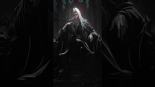 Download lagu MC Villain yang sesungguhnya👿🔥||JJ DONGHUA RENEGADE IMMORTAL #wanglin mp3