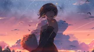 HANNIS - In Another World (Original Mix by Pheryan) [Epic Female Vocal]