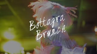 Bottagra Brunch - Season 6 (Official Trailer)