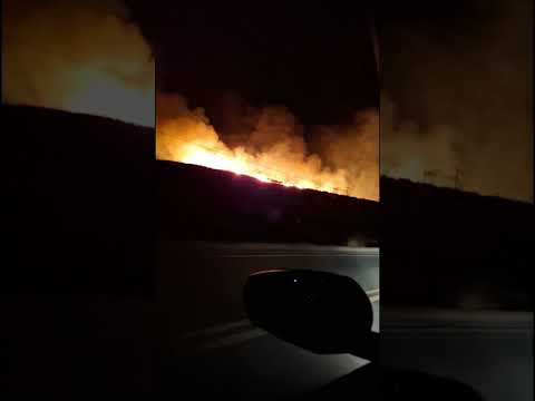 O RAIO CAIU HOJE MARIA SOARES CONCEIÇÃO PB #nordeste