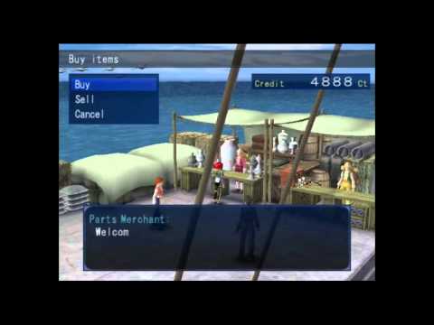 Let's Play MS Saga Part 8 - Dark Alliance