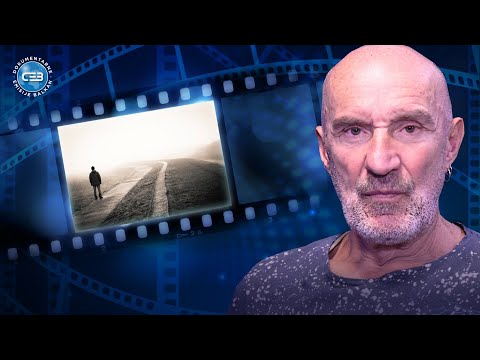 BALKAN INFO: Batan Bogićević - Čovek se mora adaptirati, inače će završiti totalno izgubljen!