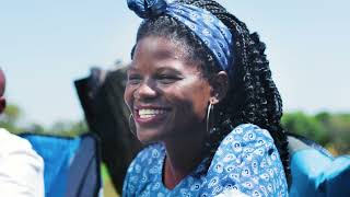 Download lagu Mookodi Teaser mp3 Download lagu Mookodi Teaser mp3