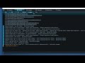 Web Console