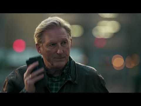 Preview: Ridley Season 2 Episode 5: Fool for Love, Part 1