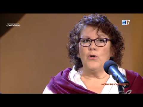 Marisa Argüello y Maria Antonia Álvarez ''El Mio Xuan''