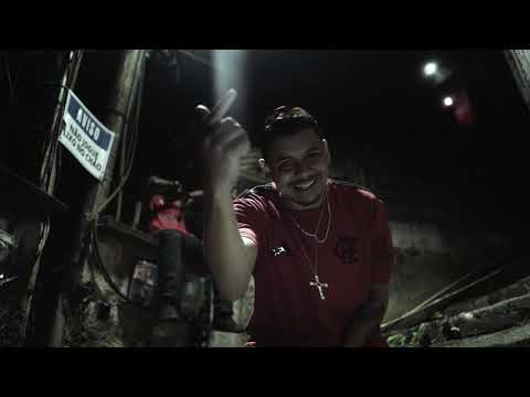 CXLD - PA ÓDIO ft. Guiu (prod. Tio Thulio)