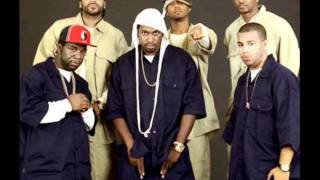 Jim Jones, Wyclef Jean, Pitbull & Bounty Killer -- "My Generation" (DJ Absolut) DIPSET