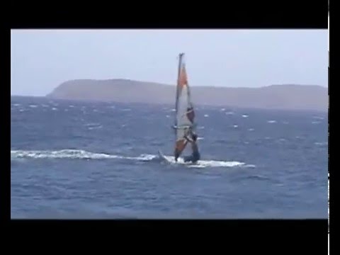 julien mas tenda 2008