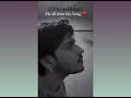 Iss Darde Dil Ki Sifarish Purav Jha
