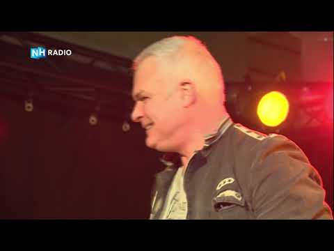 DIZZY MAN'S BAND 2.0 - The Legacy met The Opera remixed