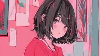 #タイトル未定 - 初音ミク
