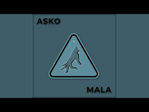 Asko - Mala