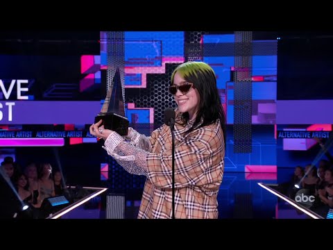 download lagu mp3 mp4 Abc Grammys, download lagu Abc Grammys gratis, unduh video klip Abc Grammys