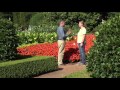 GardenSMART E 4403