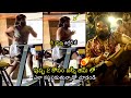 Allu Arjun Gym Workouts For Pushpa 2 The Rule Allu Arjun Gym Workout Video Sukumar Wall Post