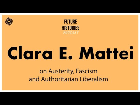 Video-Thumbnail von YouTube