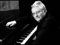 Randy Newman - Feels like home