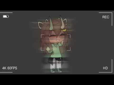 QUESQUE JE SUIS BLG 😩💅🏻❤️