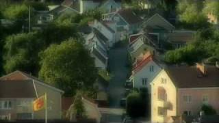 Wicked Game - Heather Nova.wmv