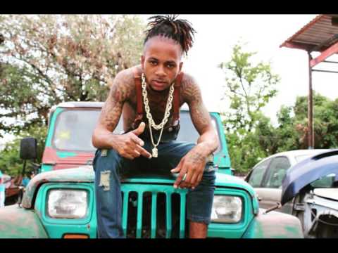 Pyhton - Cut Dem Off Slowly  July 2016